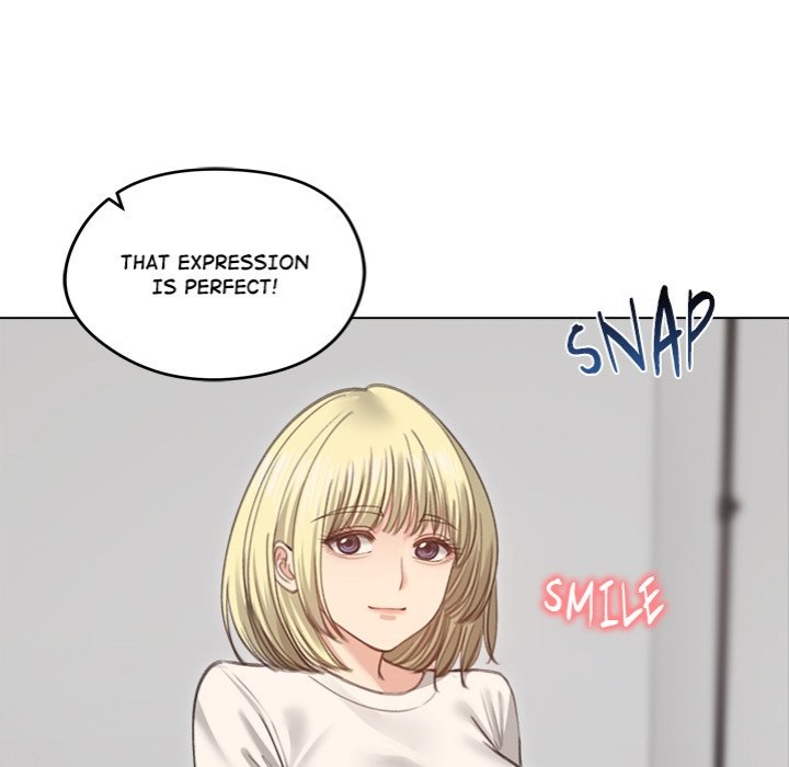 Page 118 of Chapter 30: Runaway Wife