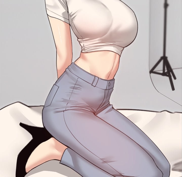 Page 119 of Chapter 30: Runaway Wife