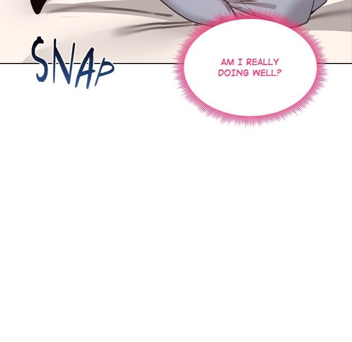 Page 120 of Chapter 30: Runaway Wife