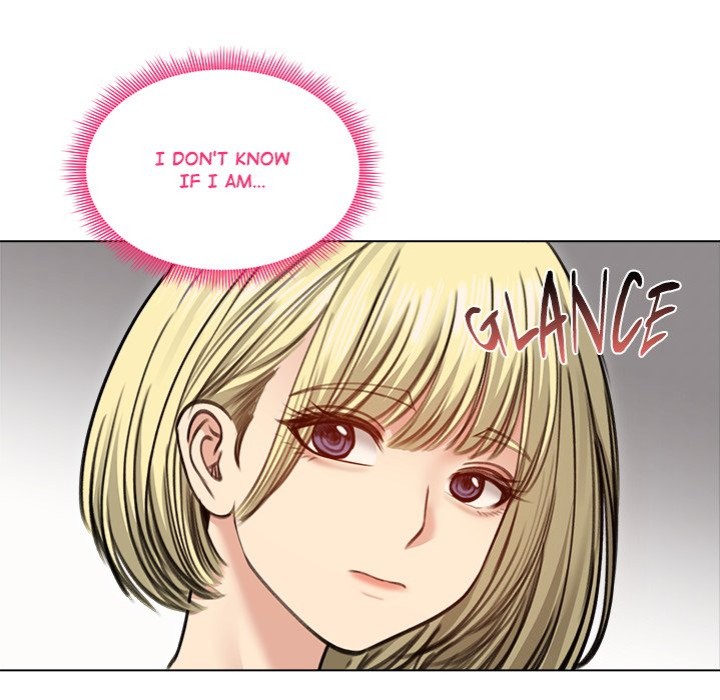 Page 121 of Chapter 30: Runaway Wife