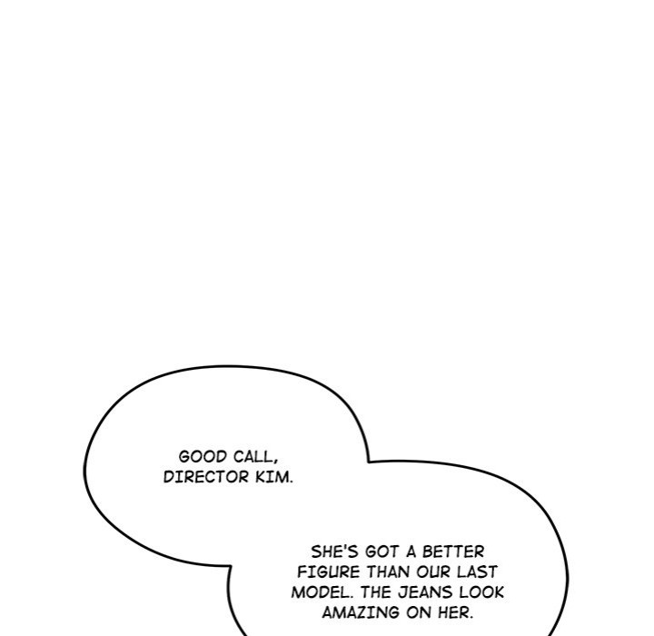 Page 122 of Chapter 30: Runaway Wife