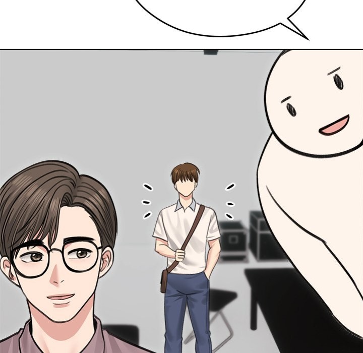 Page 123 of Chapter 30: Runaway Wife