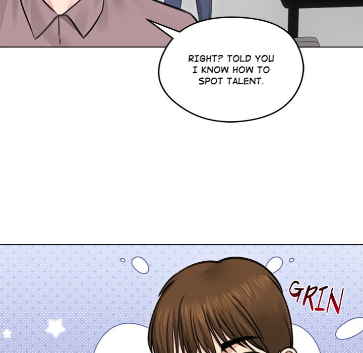 Page 124 of Chapter 30: Runaway Wife