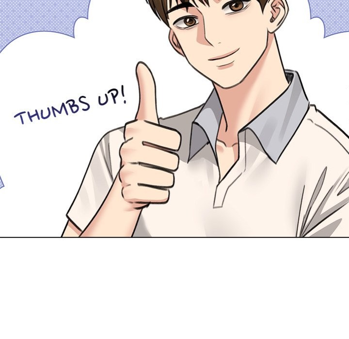 Page 125 of Chapter 30: Runaway Wife