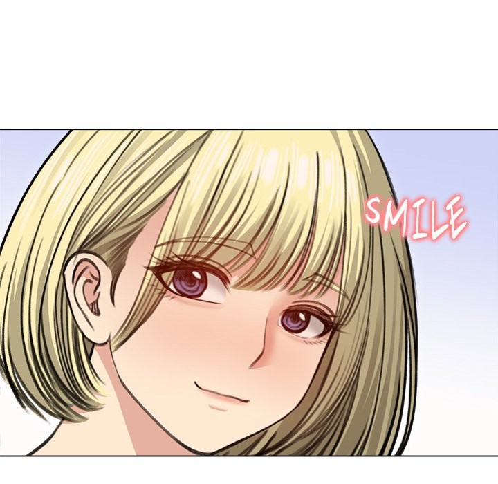 Page 126 of Chapter 30: Runaway Wife