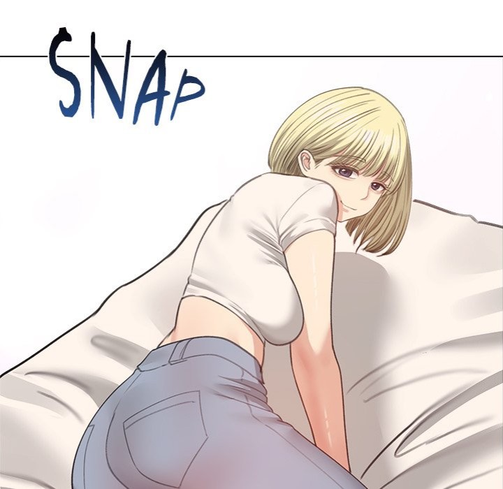 Page 128 of Chapter 30: Runaway Wife