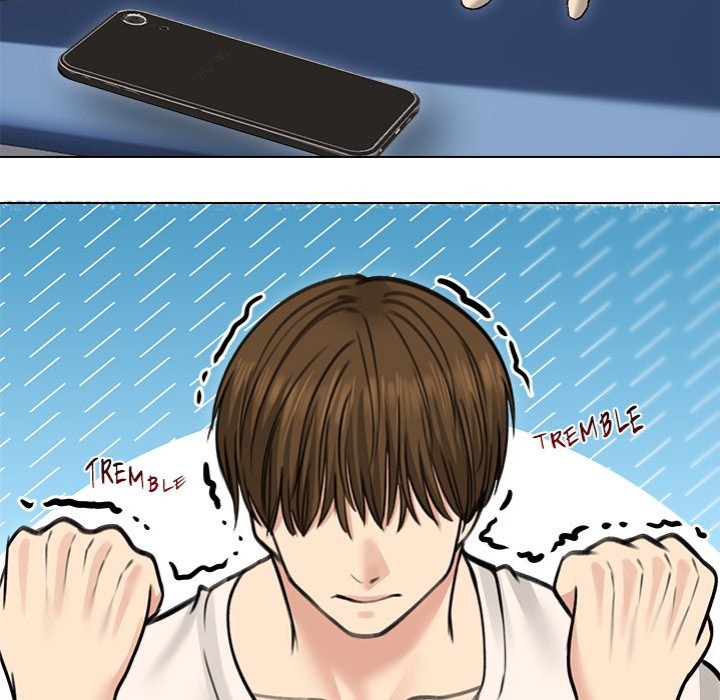 Page 13 of Chapter 30: Runaway Wife