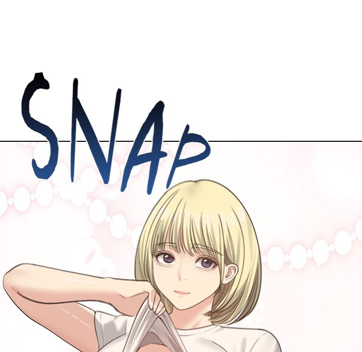 Page 131 of Chapter 30: Runaway Wife
