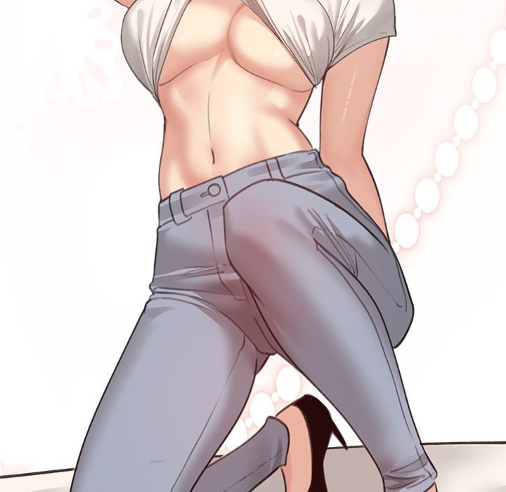 Page 132 of Chapter 30: Runaway Wife