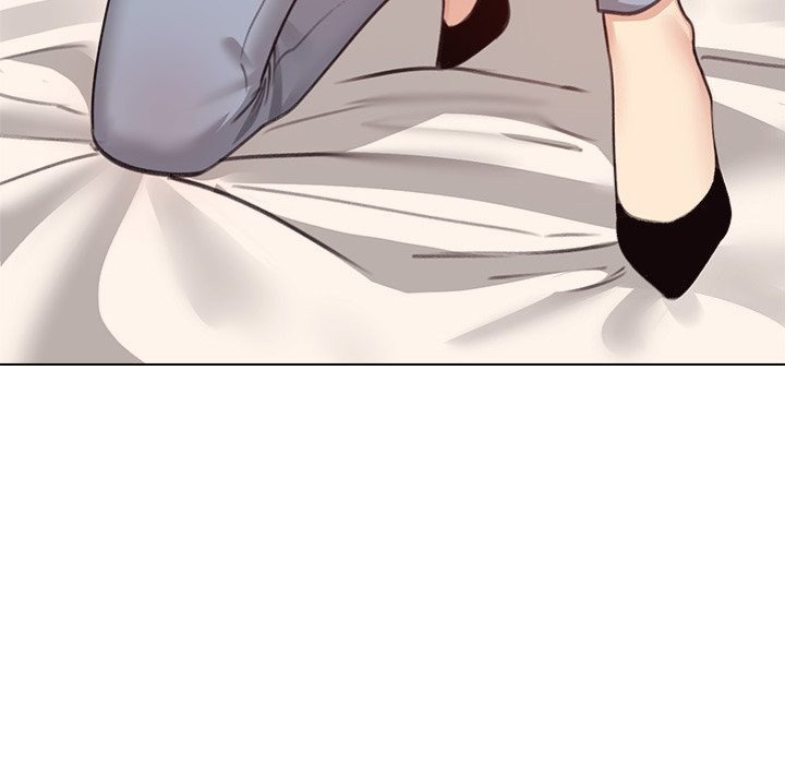 Page 133 of Chapter 30: Runaway Wife