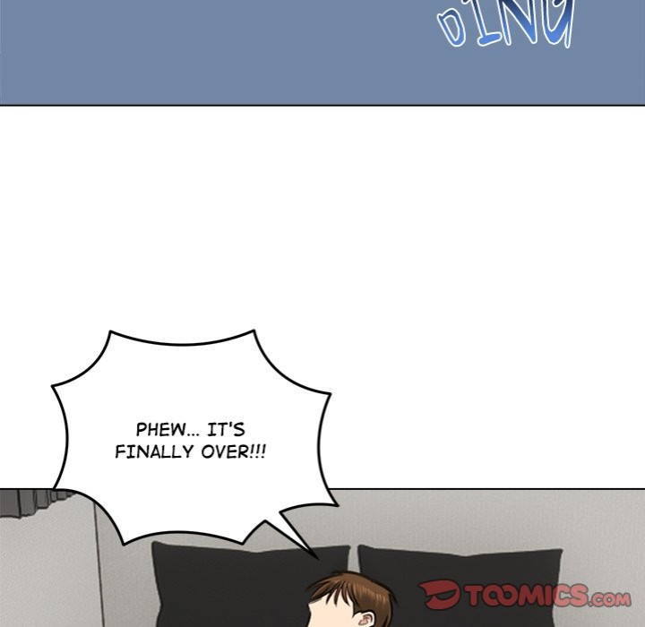 Page 138 of Chapter 30: Runaway Wife