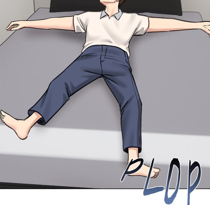 Page 139 of Chapter 30: Runaway Wife