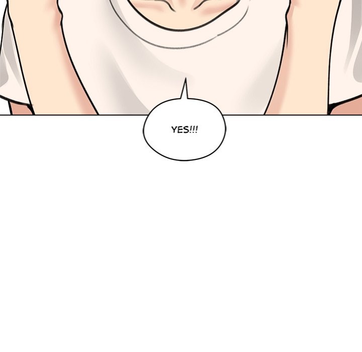Page 14 of Chapter 30: Runaway Wife
