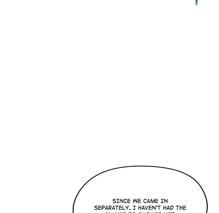 Page 140 of Chapter 30: Runaway Wife