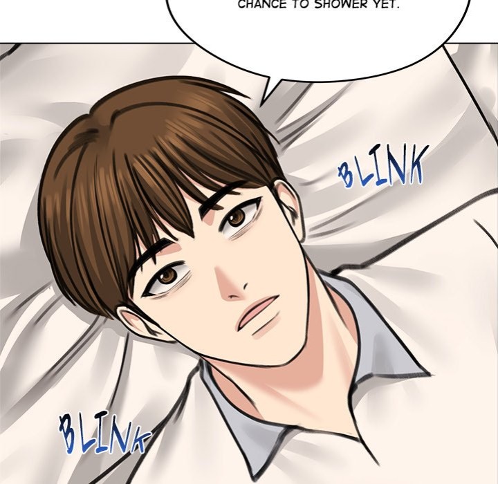 Page 141 of Chapter 30: Runaway Wife