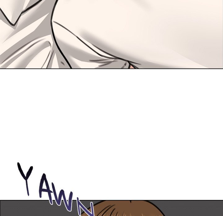 Page 142 of Chapter 30: Runaway Wife