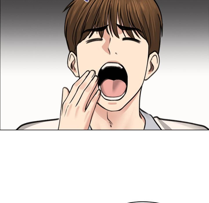 Page 143 of Chapter 30: Runaway Wife