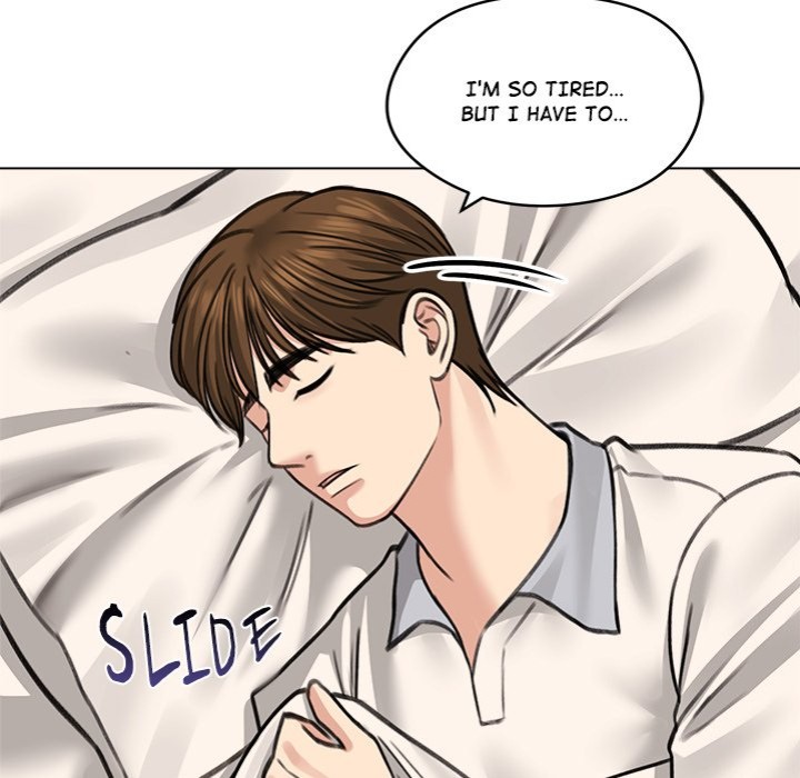 Page 144 of Chapter 30: Runaway Wife