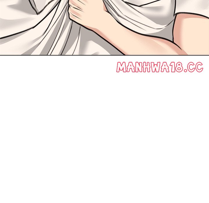 Page 145 of Chapter 30: Runaway Wife