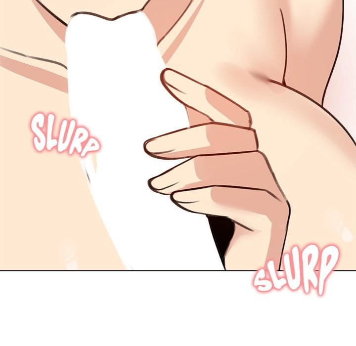 Page 147 of Chapter 30: Runaway Wife