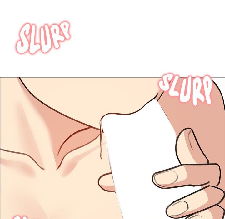 Page 148 of Chapter 30: Runaway Wife