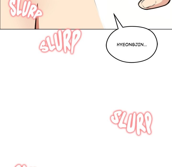 Page 149 of Chapter 30: Runaway Wife
