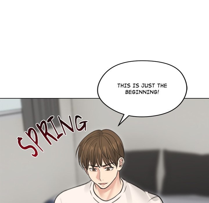 Page 15 of Chapter 30: Runaway Wife