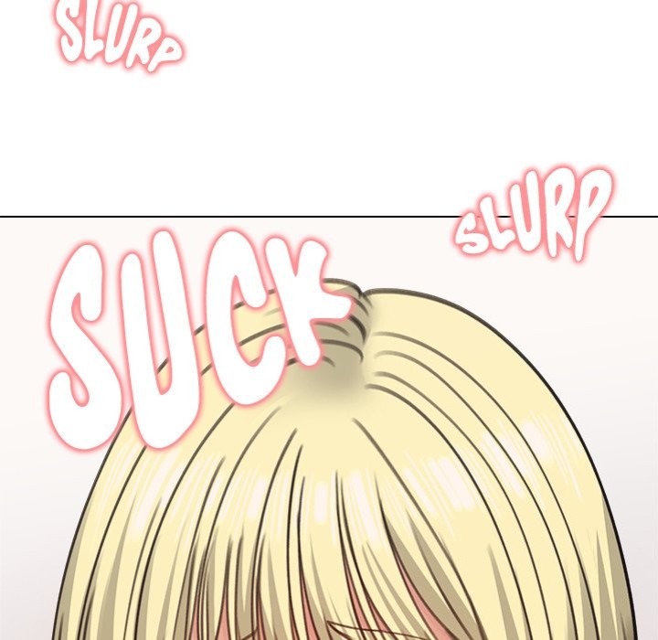 Page 150 of Chapter 30: Runaway Wife