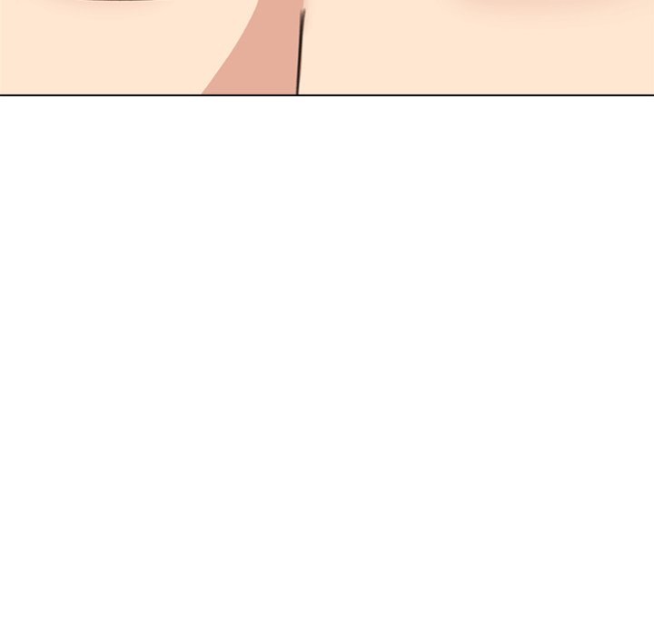 Page 154 of Chapter 30: Runaway Wife