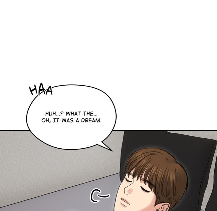 Page 155 of Chapter 30: Runaway Wife