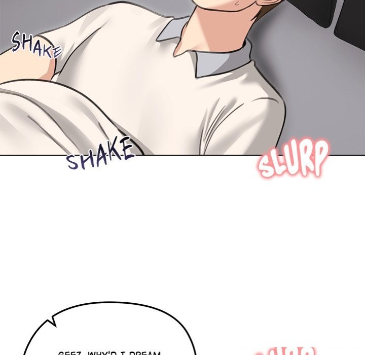 Page 156 of Chapter 30: Runaway Wife