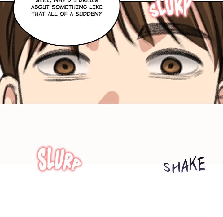 Page 157 of Chapter 30: Runaway Wife