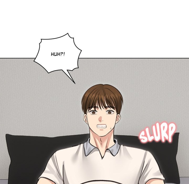 Page 158 of Chapter 30: Runaway Wife