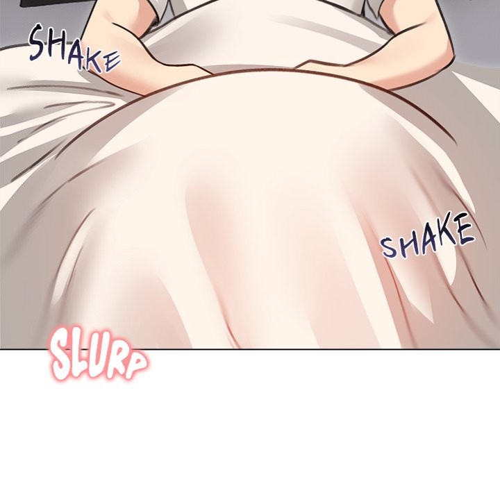 Page 159 of Chapter 30: Runaway Wife