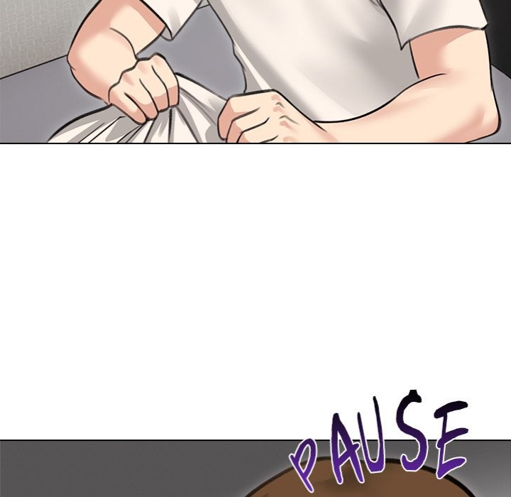 Page 161 of Chapter 30: Runaway Wife