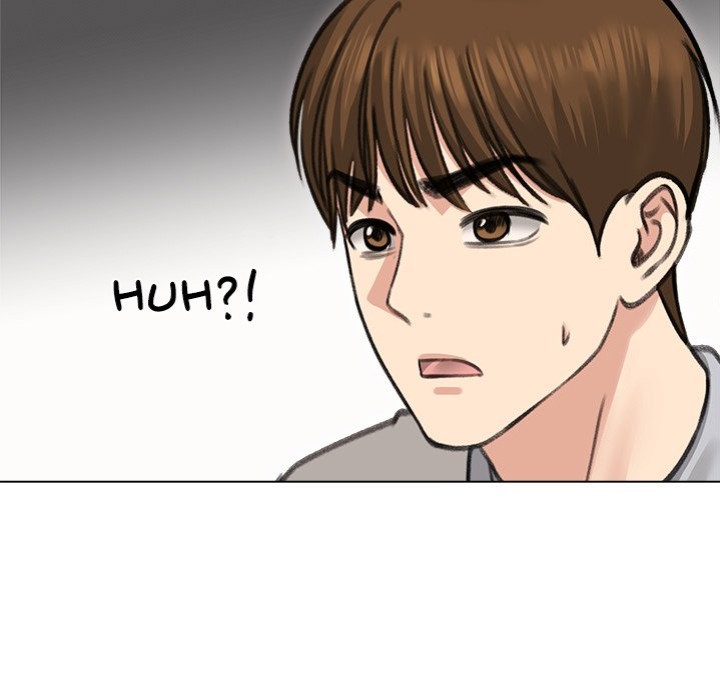 Page 162 of Chapter 30: Runaway Wife