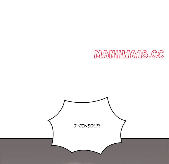 Page 163 of Chapter 30: Runaway Wife