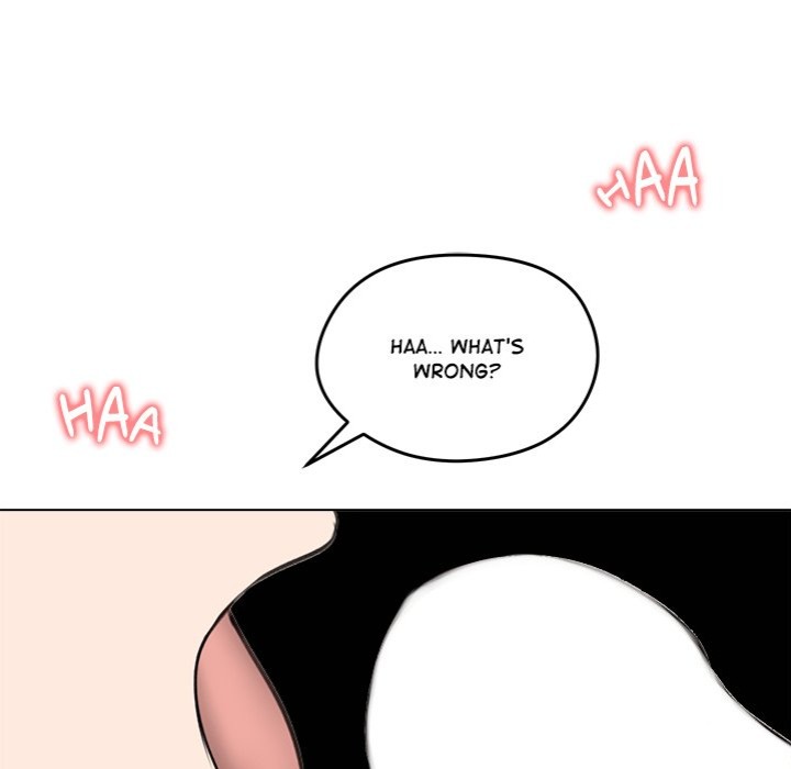 Page 166 of Chapter 30: Runaway Wife