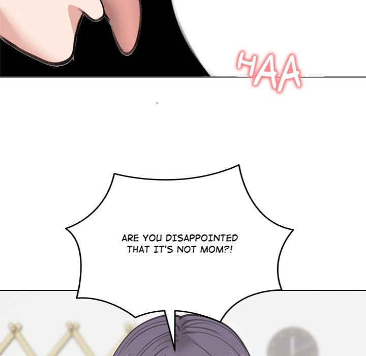 Page 167 of Chapter 30: Runaway Wife