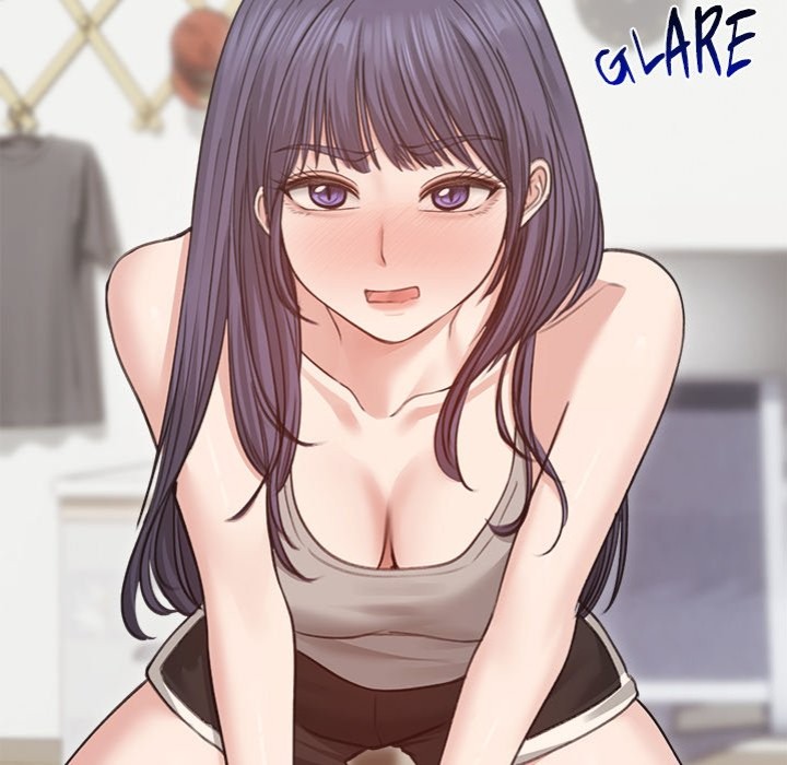 Page 168 of Chapter 30: Runaway Wife