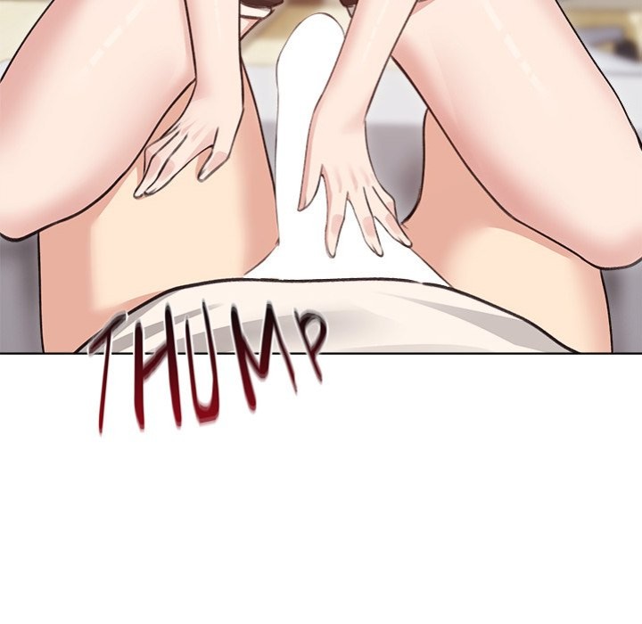 Page 169 of Chapter 30: Runaway Wife