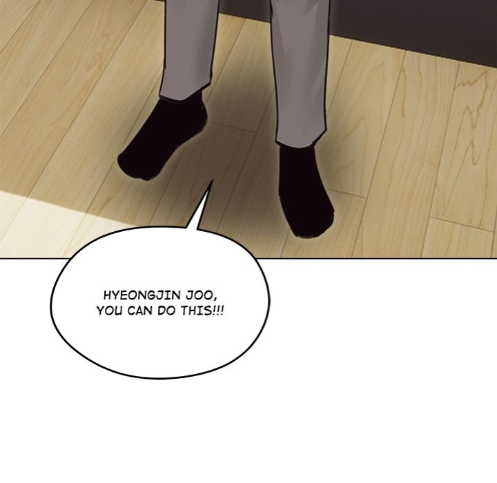 Page 17 of Chapter 30: Runaway Wife