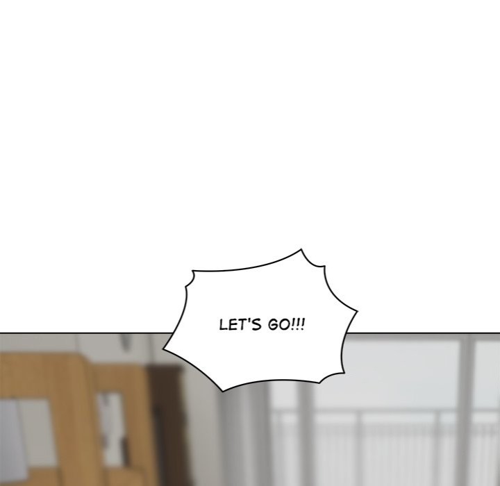 Page 18 of Chapter 30: Runaway Wife