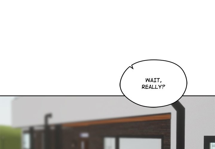 Page 2 of Chapter 30: Runaway Wife