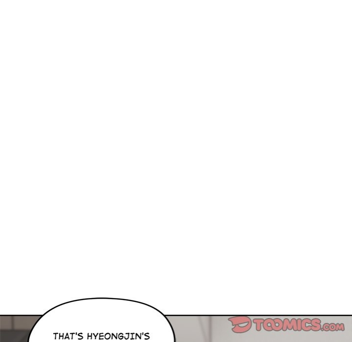 Page 21 of Chapter 30: Runaway Wife
