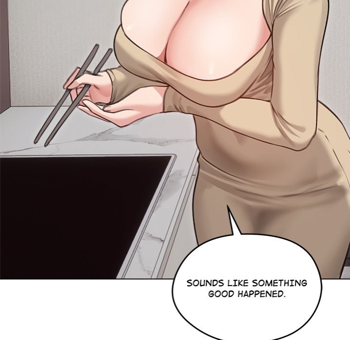 Page 23 of Chapter 30: Runaway Wife