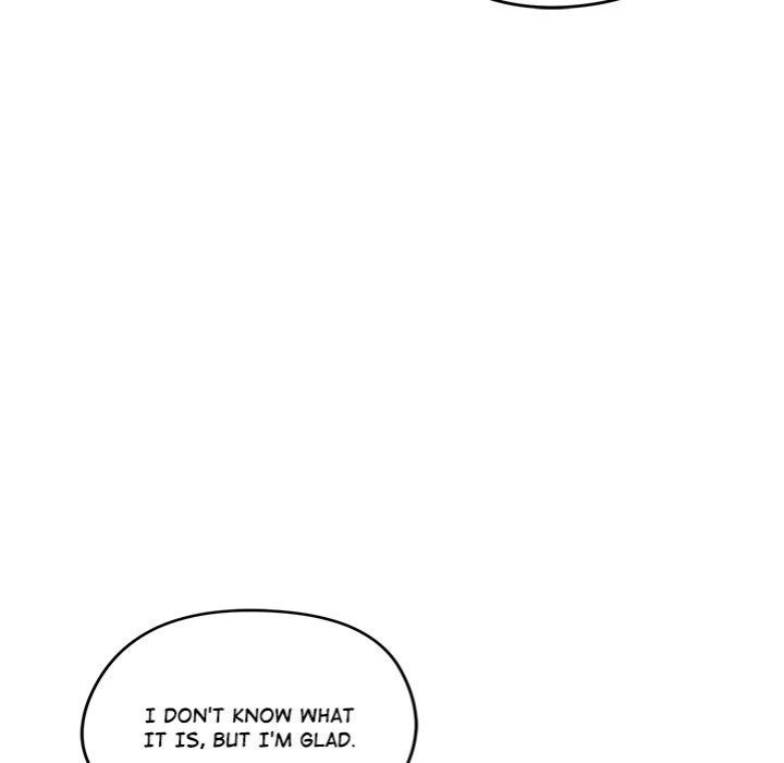 Page 24 of Chapter 30: Runaway Wife