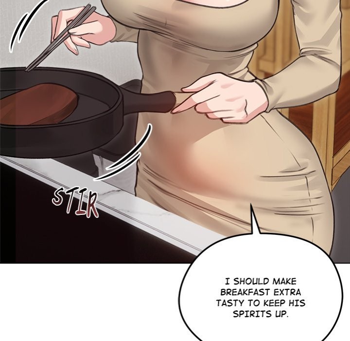 Page 26 of Chapter 30: Runaway Wife