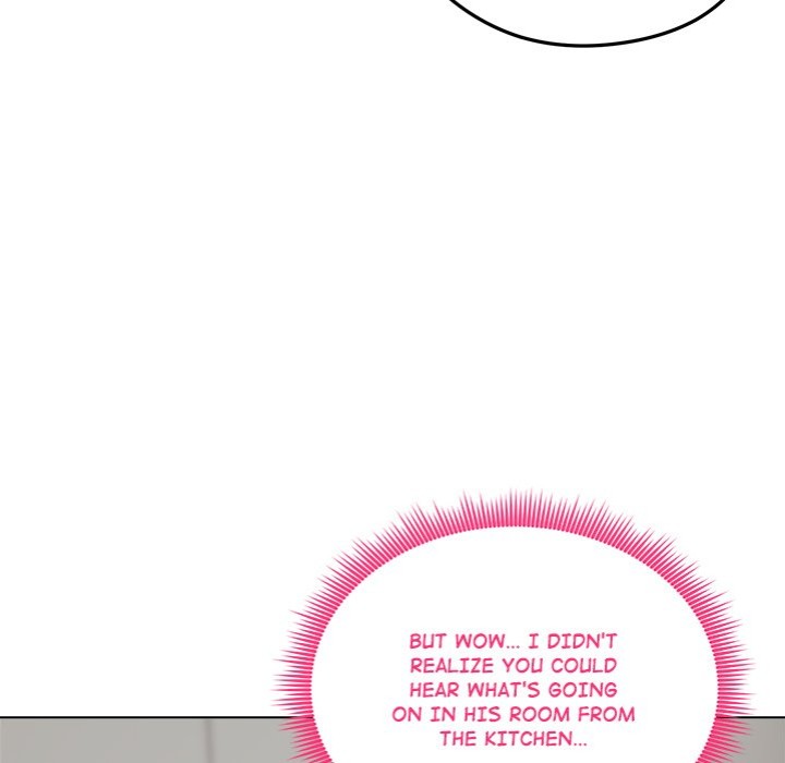 Page 27 of Chapter 30: Runaway Wife
