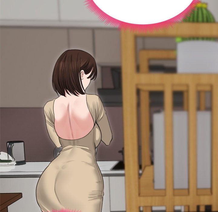 Page 28 of Chapter 30: Runaway Wife